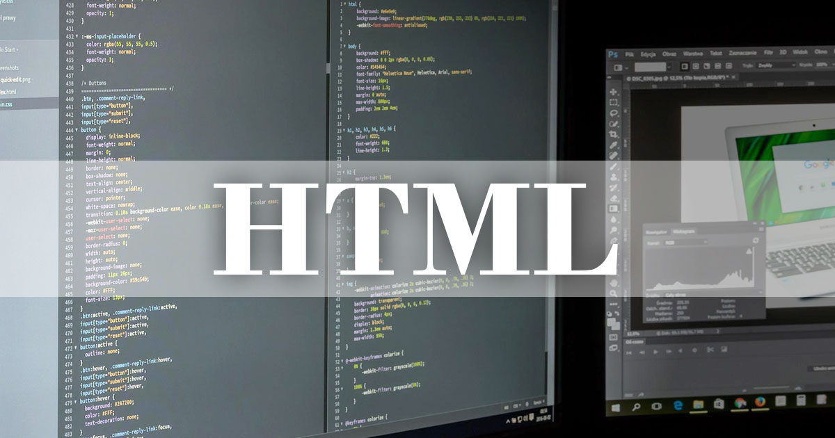 ওয়েব ডিজাইন কি ও কিভাবে ওয়েব ডিজাইন শিখবেন(HTML,CSS & Javascript)